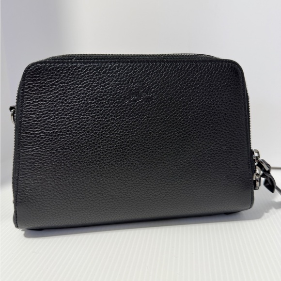 Christian Louboutin Loubitown Crossbody Bag - Picture 6 of 10